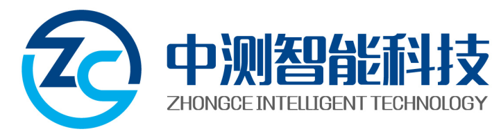 沈阳中测智能工业技术有限公司